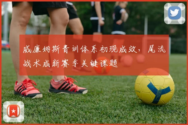 威廉姆斯青训体系初现成效，尾流战术成新赛季关键课题 - 南宫28