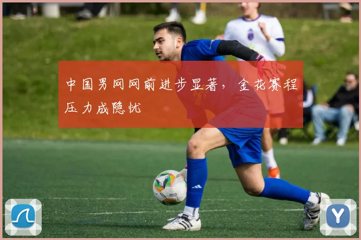 中国男网网前进步显著，金花赛程压力成隐忧