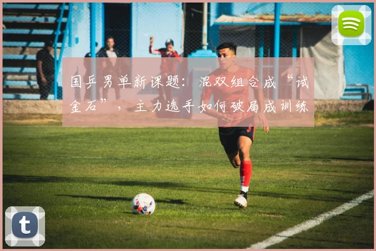 国乒男单新课题：混双组合成“试金石”，主力选手如何破局成训练赛焦点 - 南宫28