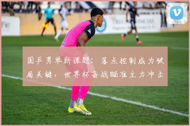 国乒男单新课题：落点控制成为破局关键，世界杯备战瞄准主力冲击 - 南宫28